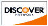discover card logo