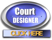 online court designer