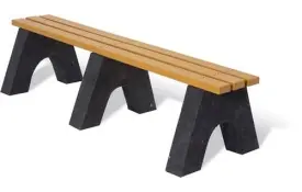 image of 22Bench