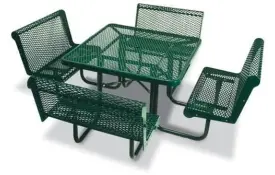 image of Table and Chair Sets