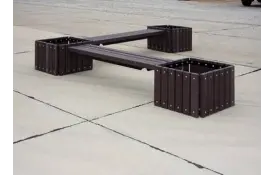 image of 993Bench