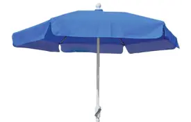 image of Picnic Table Umbrellas