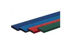 image of Color for Seat Planks (Plank not included)